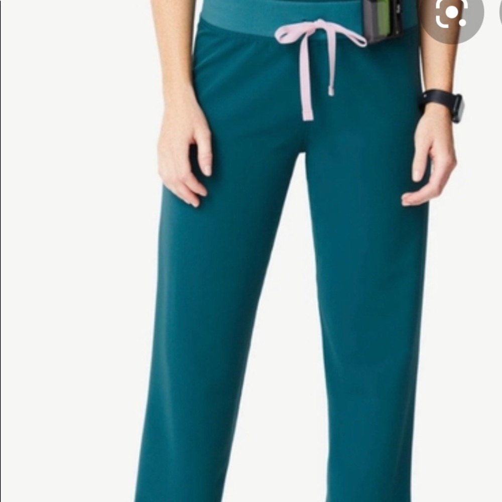 Caribbean Figs Livingston Scrub Bottoms